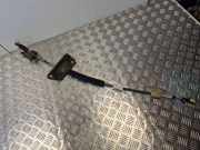 Seilzug für Schaltgetriebe VW Transporter T5 Kasten () 7E2713265B