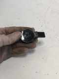 Regensensor OPEL CORSA F CORSA-e (68) 9813167380