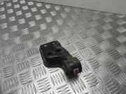 Auspuffhalter TOYOTA YARIS (_P13_) 1.5 Hybrid (NHP130_)