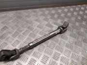 Lenksäulenwelle MERCEDES-BENZ GL (X166) GL 500 4-matic (166.873) A166460051003