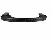 Stoßstangenbalken vorne OPEL ASTRA J 2.0 CDTI 13259739