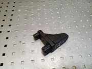 Frontstoßstangenverstärkungsschaum RENAULT KADJAR (HA_, HL_) 1.5 dCi 110