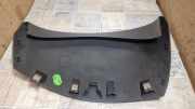 Geschwindigkeitsmesserverkleidung CITROËN BERLINGO Furgon (M_) 2.0 HDI 90 (MBRHY, MCRHY) CI6219240 9644457277