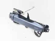 Türaußengriff vorne links TOYOTA C-HR (_X1_) 1.8 Hybrid (ZYX10_)