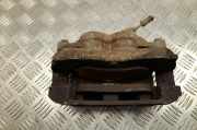 Bremssattel rechts vorne VW Amarok (2H) 2H0615106F