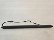 Heckklappe Gasdruckfeder links MASERATI LEVANTE SUV (M161) 3.0 S 4WD 06701078700
