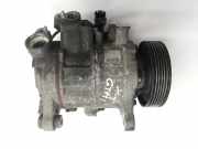 Kondensatpumpe Klimaanalge BMW X3 (F25) xDrive 20 d 9225704