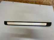 Schwellerinnenverkleidung vorn rechts AUDI A4 (8K2, B8) 2.0 TDI quattro 8T8853373