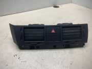 Mittelkonsolenschacht OPEL MERIVA B 1.7 CDTI 464652911 274014