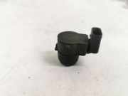 Parktronic BMW 3 (E90) 318 d 6935398