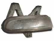 Nebelscheinwerfer links PEUGEOT 406 (8B) 2.0 16V