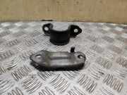 Halter für Stabilisatorlagerung BMW 5er (F10) 31306796971
