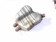 Auspufftopf hinten VW GOLF V Variant (1K5) 1.4 TSI 1K0120AD