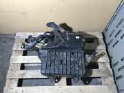 AdBlue-Tank MERCEDES-BENZ C (W205) C 220 BlueTEC / d (205.004) A2054700300