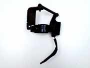Height Level Sensor Lever NISSAN PULSAR Hatchback (C13) 1.5 dCi 6PM010-200-31 5381248A0A
