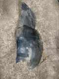 Innenkotflügel hinten links PEUGEOT 206 CC (2D) 2.0 S16 9632054980