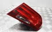 Rückfahrleuchte rechts BMW 3er (F30, F80) 7372794