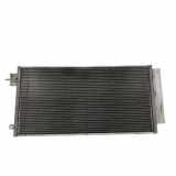 Klimakondensator Fiat Tipo Kombi (356, 357) 0000401860