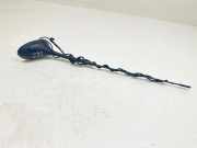 Antenne Dach Peugeot 307 () 9651423580