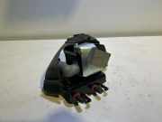 Sicherheitsgurt hinten rechts KIA XCEED (CD) 1.0 T-GDI 89820J7400