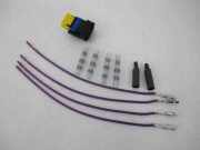 Kabelbaum Peugeot 508 I () 1606250380