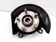 Achsschenkel (ABS) rechts vorne Nissan Pulsar (C13) A04949762D