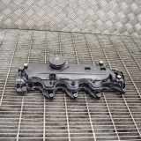 Ventildeckel DACIA SANDERO II 1.5 dCi 8200629199G