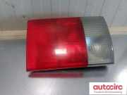 Rückleuchte links Audi 80 (8C, B4) 8A0945223B