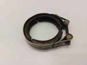 Drahtbügel für Abgasanlage VW Transporter T5 Kasten () 1K0253725