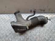 Luftdüsengehäuse Hyundai Sonata V (NF) 281383K010