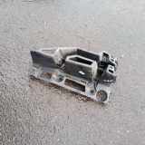 Stoßstangenhalterung hinten links PEUGEOT 3008 II SUV 1.6 THP 165 9810591580