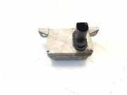 Beschleunigungssensor VW SHARAN (7M8, 7M9, 7M6) 1.9 TDI 7M3907655 448801001041