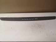 Gehäuse für Kennzeichenleuchte Volvo V50 (545) 30699682