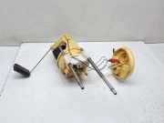 Kraftstofftankpumpe BMW X5 (E70) xDrive 30 d 7164315