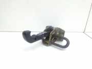 Türanschlag hinten rechts VOLVO V50 (MW) 2.0 D