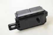 Keyless Steuergerät BMW 2 Coupe (F22, F87) M 235 i 9397846