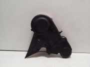 Timing Belt Protection Cover AUDI Q3 (8U) 2.0 TDI 03L109107C