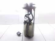 Kraftstofftankpumpe MERCEDES-BENZ SPRINTER 3,5-t (906) 316 CDI (906.131, 906.133, 906.135, 906.231, 906.233,... 9064705894