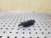 Scheinwerferwaschmotor VW TOUAREG (7P5) 3.0 V6 TDI 3B7955681