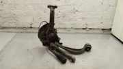 Stumpf vorne links AUDI Q7 (4M) 3.0 TFSI quattro 4M0407696C
