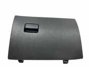 Handschuhfach Peugeot 4008 () 8006A279ZZ