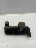 Kotflügel hinten links RENAULT CLIO V (B7_) 1.3 TCe 130 (B7MF) 668359630R