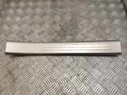 Innenschwellerverkleidung hinten rechts BENTLEY CONTINENTAL FLYING SPUR (3W_) 6.0