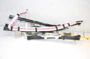 Airbag Dach rechts Honda CR-V III (RE) W6571031100