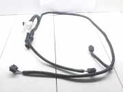Kabelbaum Vorderen Parksensoren OPEL VECTRA C 1.9 CDTI 13195866