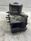 ABS Hydraulikblock VW SHARAN (7M8, 7M9, 7M6) 1.9 TDI 7M3614111H