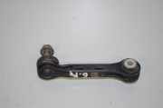 Stabilisator links hinten BMW 5er (G30, F90) 6861482
