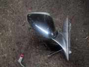 Außenspiegel rechts ALFA ROMEO 156 Sportwagon (932_) 2.4 JTD (932.B1B00)