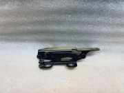Heckklappescharnier links PORSCHE 911 Targa (991) 3.4 Carrera 4 99151215102