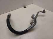 Klimaleitung MERCEDES-BENZ E (W211) E 320 CDI 4-matic (211.089) 2118303915